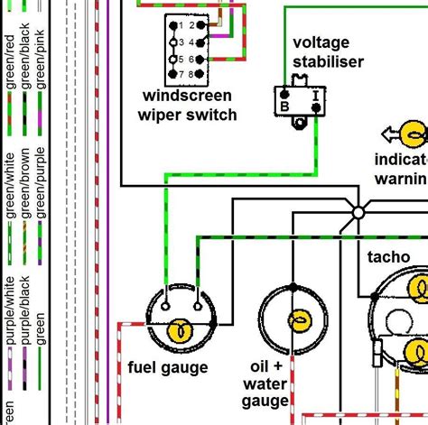 Safety Precautions during Electrical Work